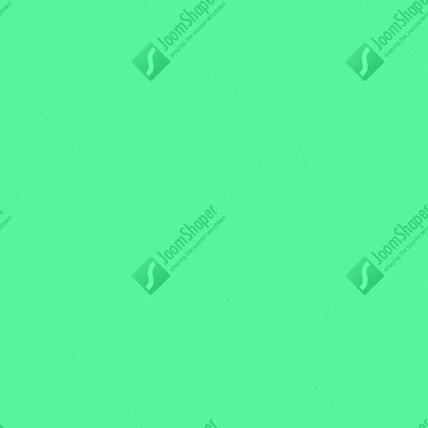 Responsive news Template